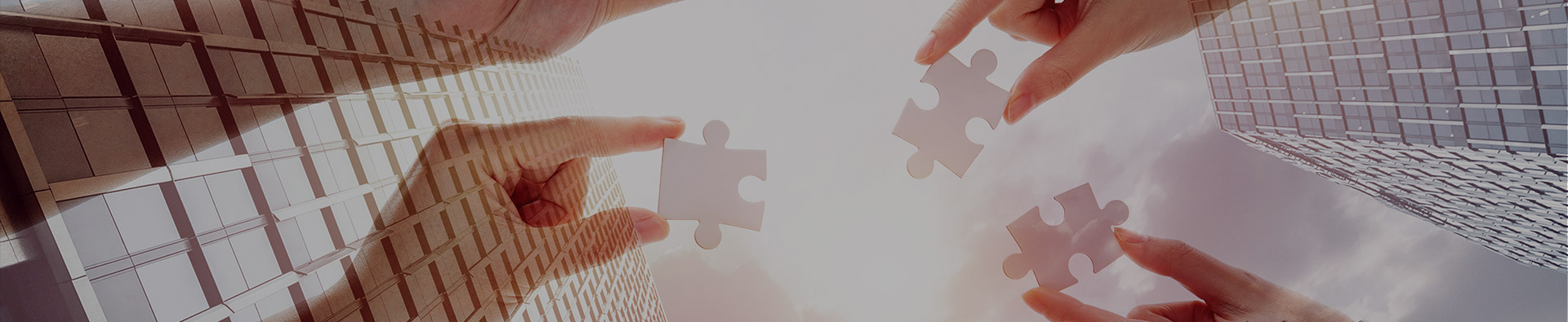 28圈体育（天津）岩矿检测有限公司