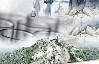 北京28圈体育国际贸易有限公司